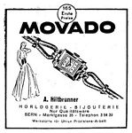 Movado 1940 5.jpg